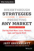 Breakthrough_Strategies_for_Predicting @tradingpdfgratis.pdf